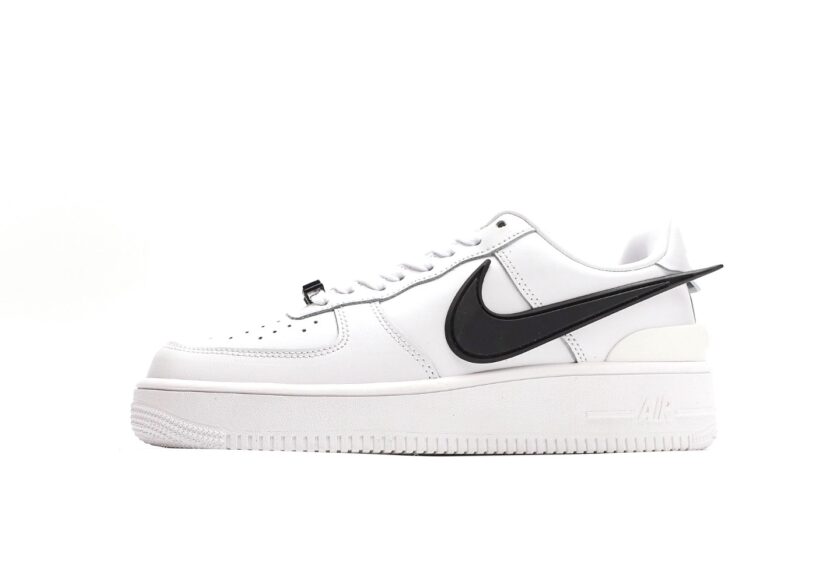 Air Force 1 Low "Phantom"