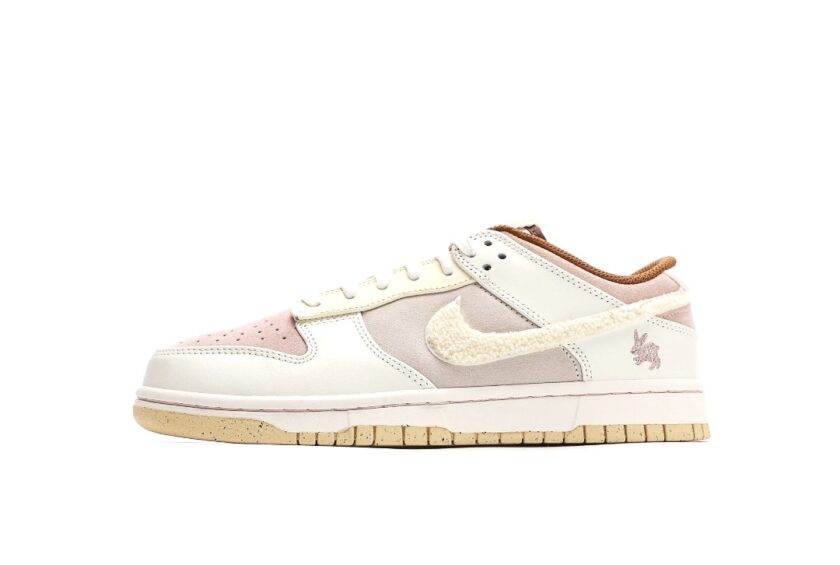 Dunk Low "Year Of The Rabbit" [PK GOD]