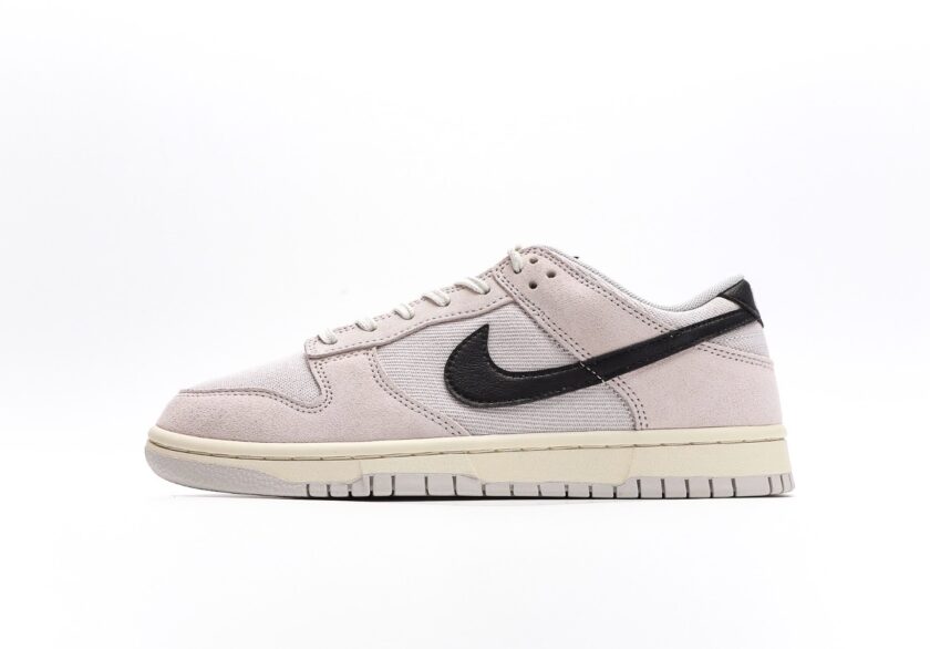 Dunk Low "Certified Fresh" [PK GOD]