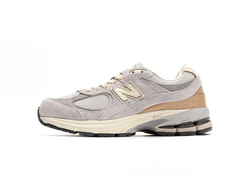 New Balance 2002R Rain Cloud [PK GOD]