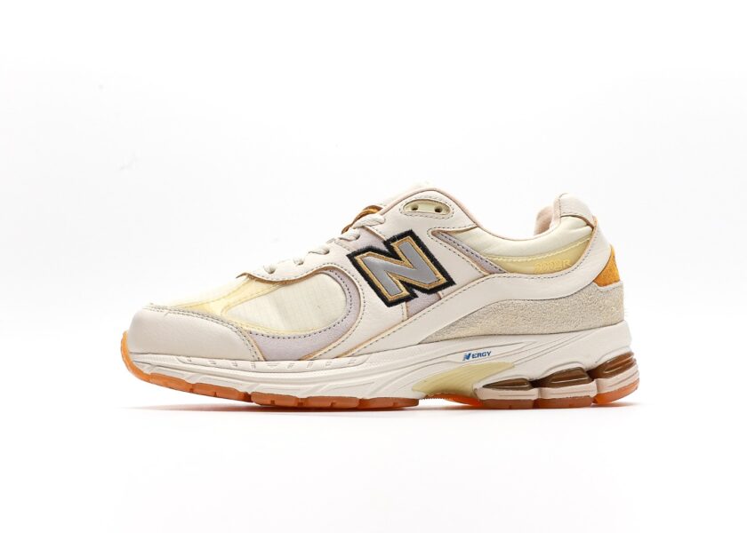 New Balance Joe Freshgoods x 2002R