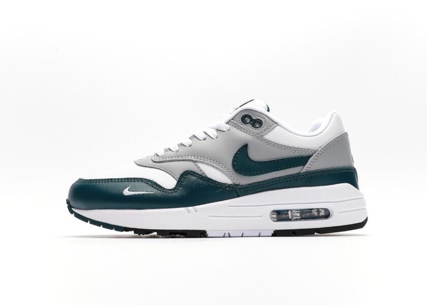 Air Max 1 LV8 Dark Teal Green