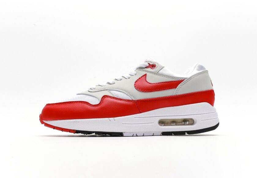 Air Max 1 Anniversary