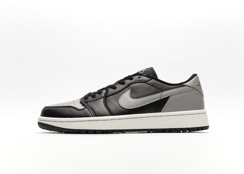 Air Jordan 1 Low Golf Shadow