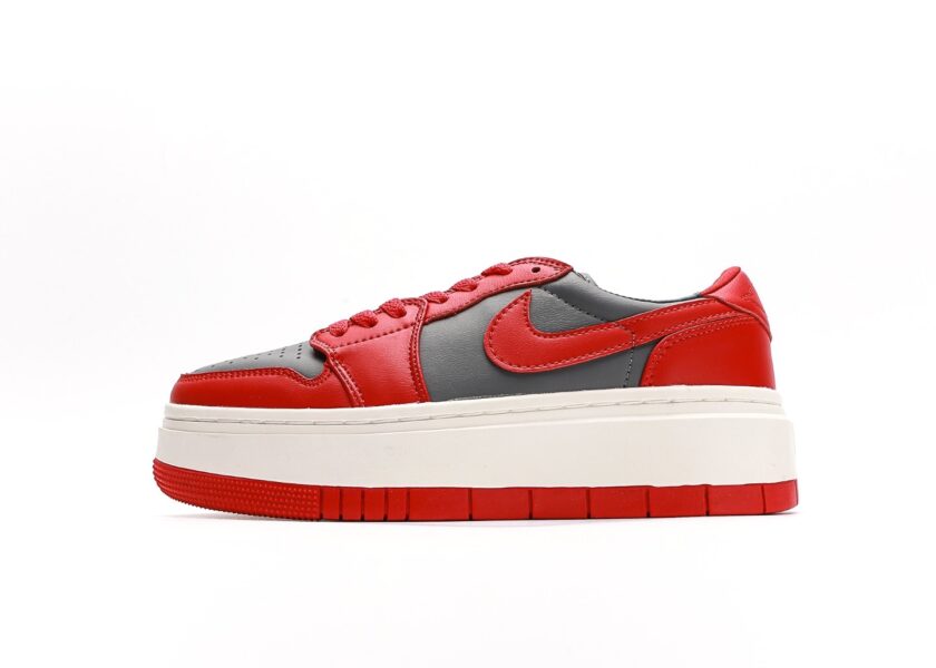 Air Jordan 1 Low Elevate UNLV