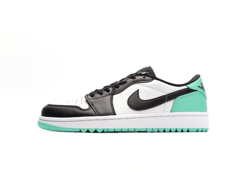 Air Jordan 1 Low Golf "Copa"