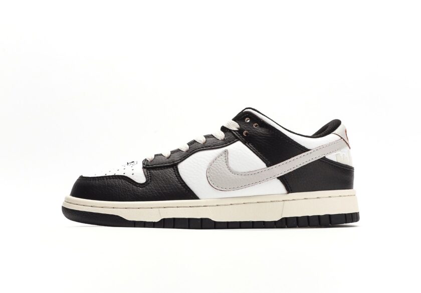 HUF Nike SB Dunk Low San Francisco Giants