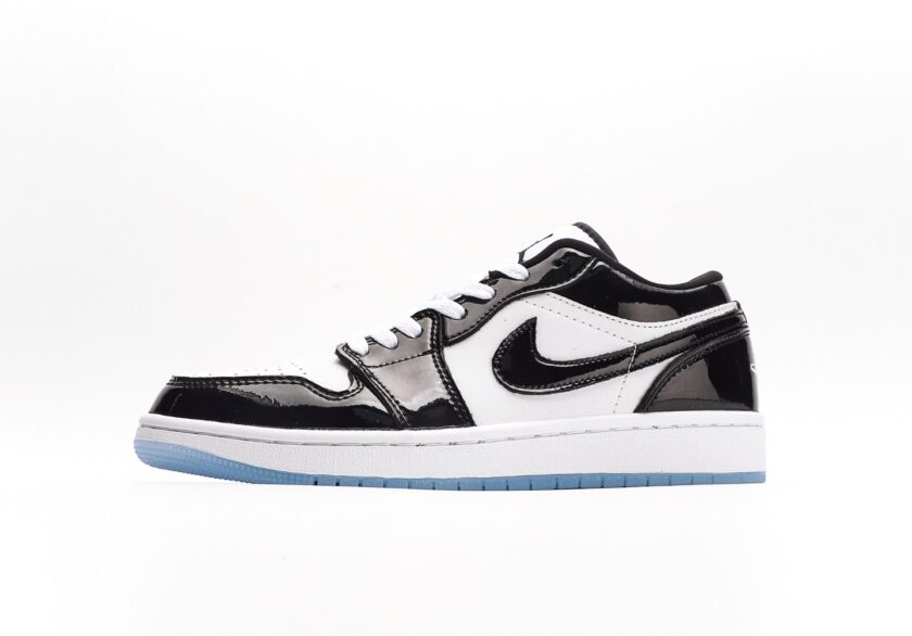 Air Jordan 1 Low Concord