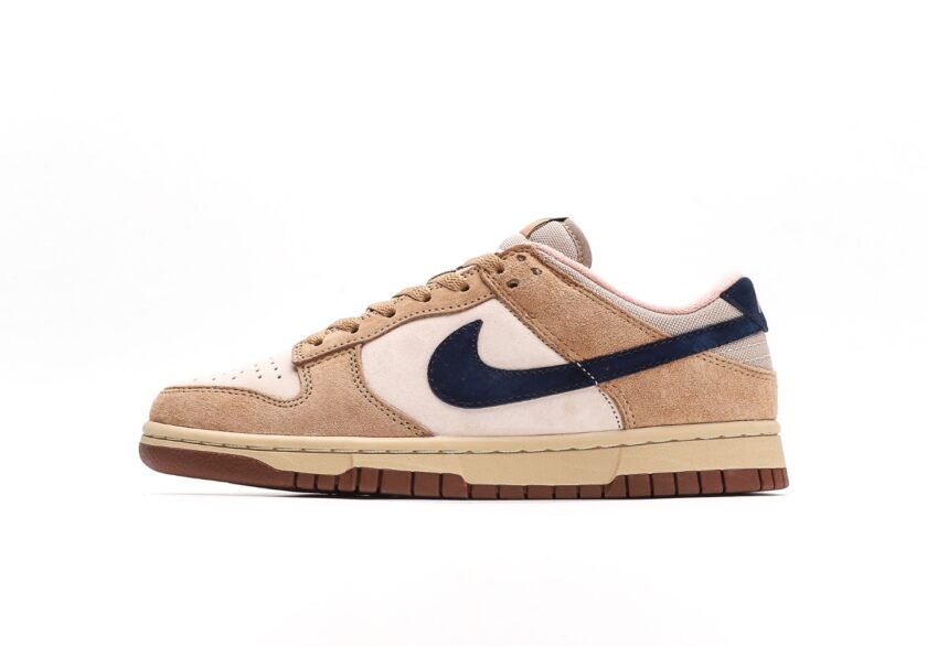 Dunk Low Pro [PK GOD]