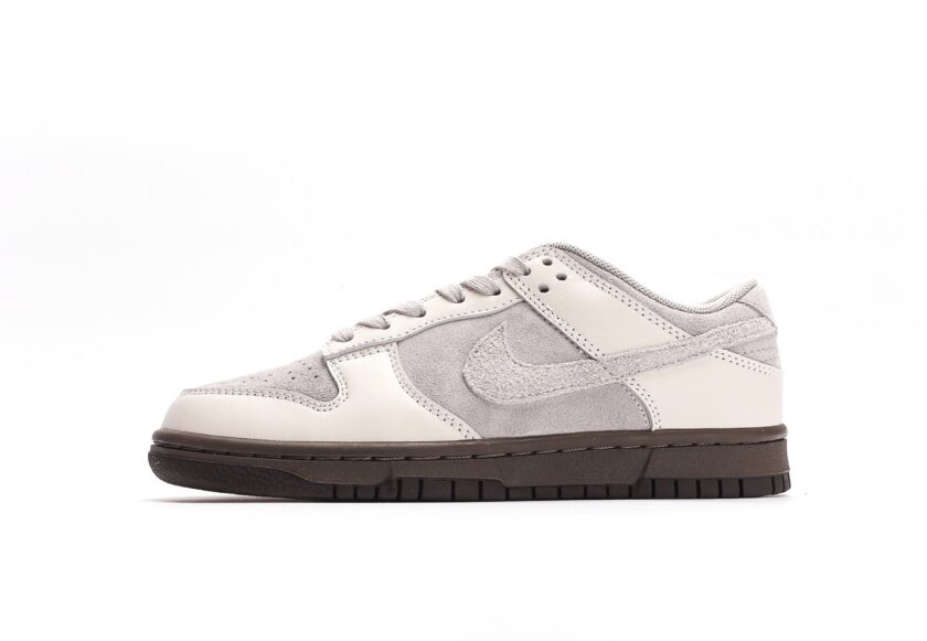 Dunk Low "Ironstone" [PK GOD]