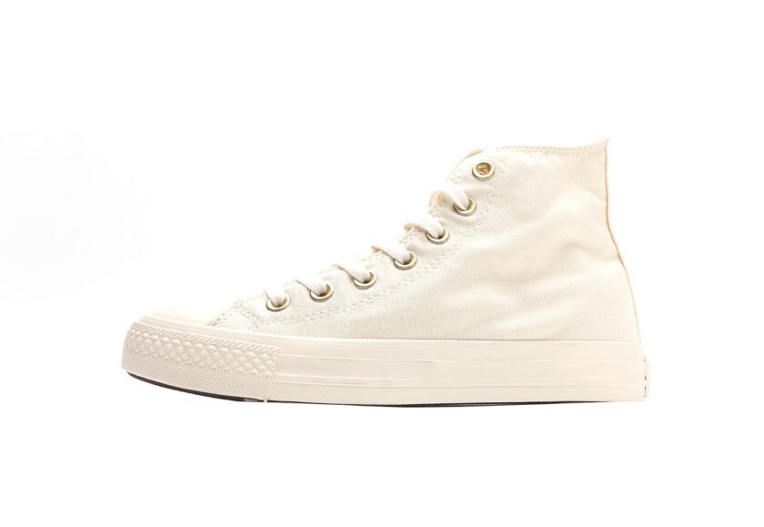 Chuck Taylor All Star LOGOTAPE OX