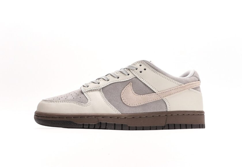 Dunk Low "Ironstone"