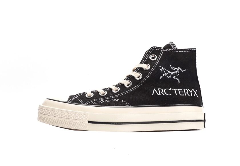 Converse Chuck 70 High Custom Arcteryx