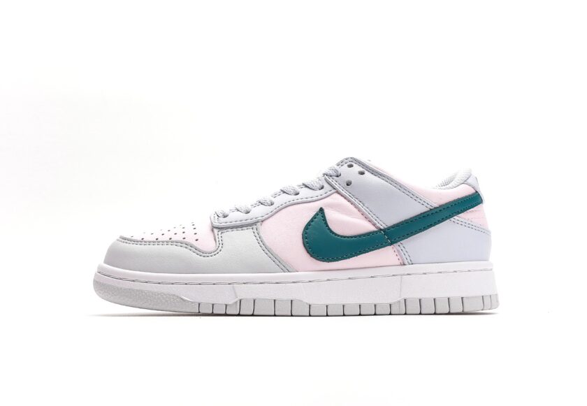 Dunk Low GS Mineral Teal