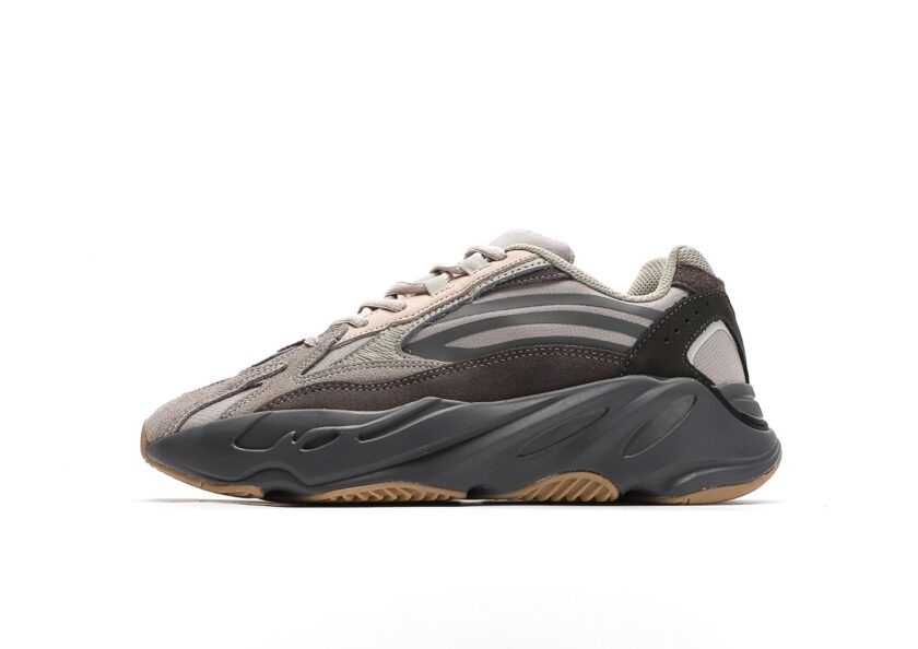 Yeezy Boost 700 v2 Tephra