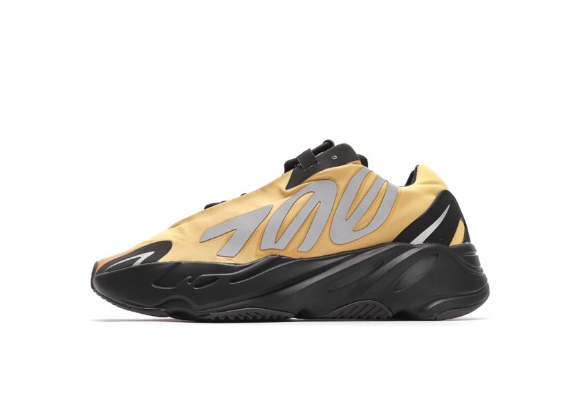 Yeezy Boost 700 MNVN Honey Flux [GODKILLER]