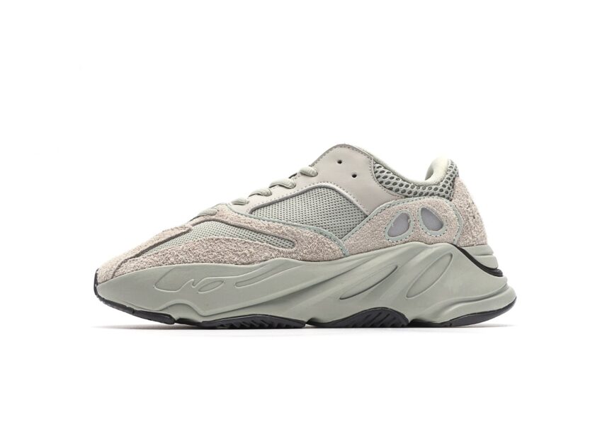 Yeezy Boost 700 Salt