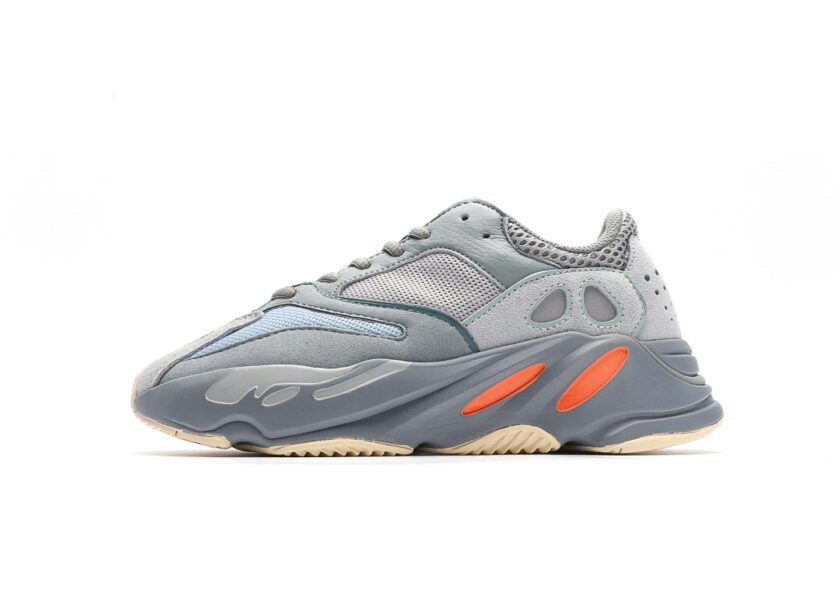 Yeezy Boost 700 Inertia