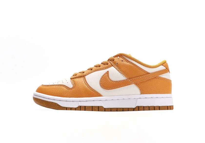 Dunk Low Next Nature [PK GOD]