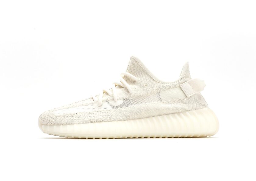 Yeezy Boost 350 V2 Bone [GODKILLER]