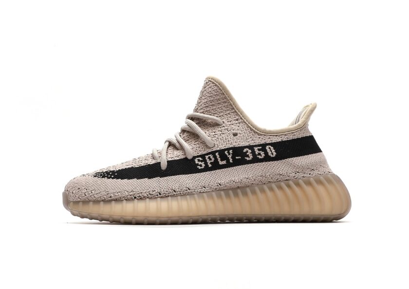 Yeezy Boost 350 V2 Slate