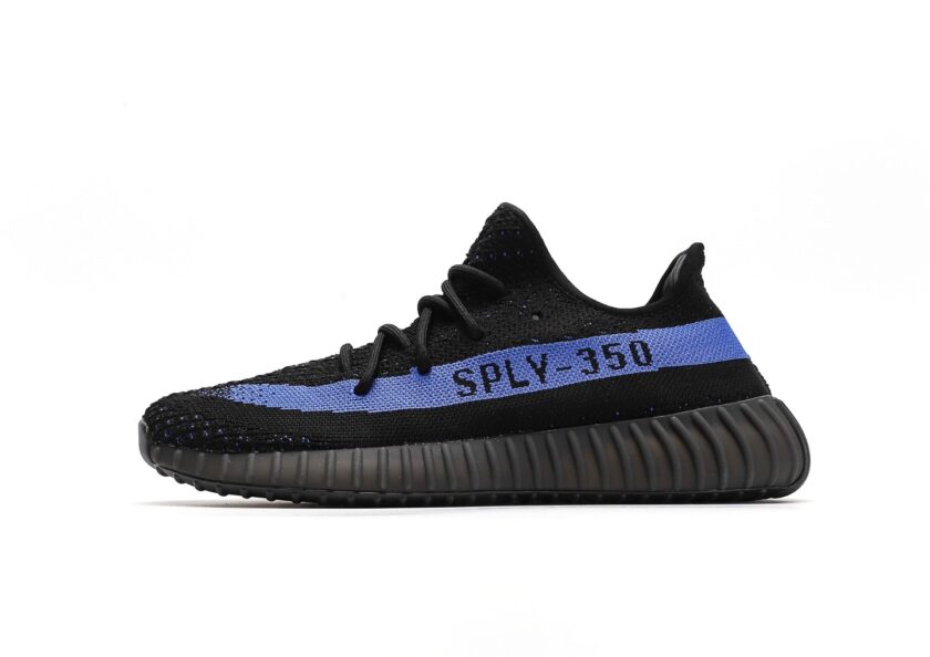 Yeezy Boost 350 V2 Da[GODKILLER]ling Blue [GODKILLER]