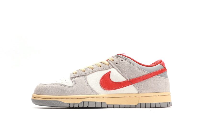 Dunk Low 85 Athletic Department