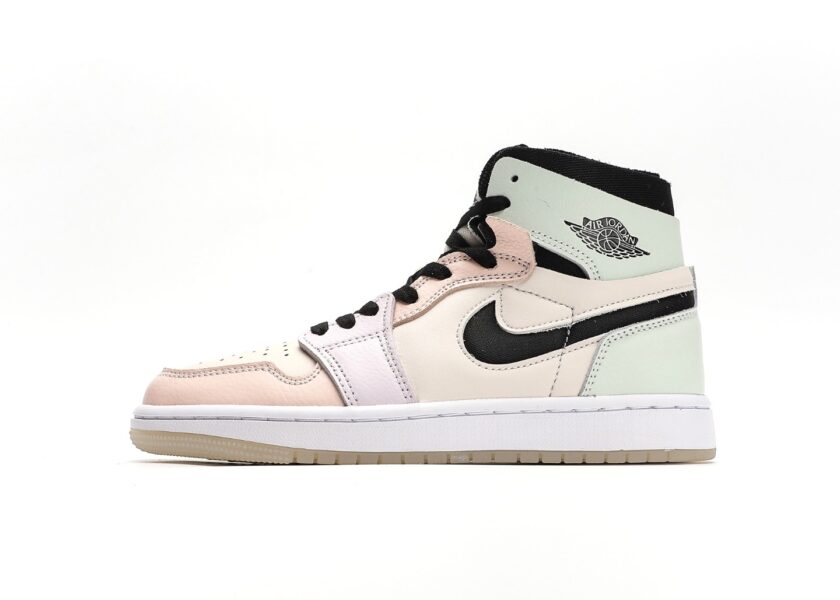 Air Jordan 1 Zoom CMFT Easter