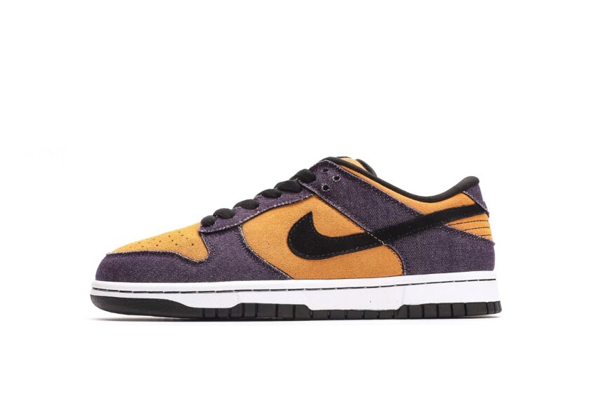 SB Dunk Low Goofy Boy [PK GOD]