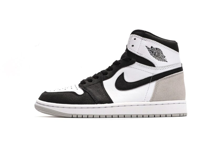 Air Jordan 1 Stage Haze [PK GOD]