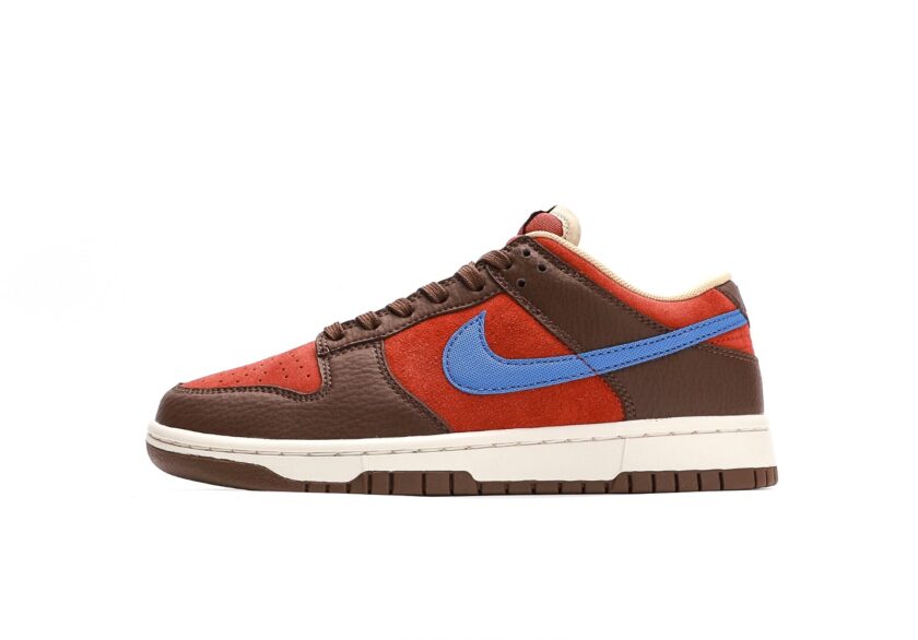 Dunk Low "Mars Stone" [PK GOD]