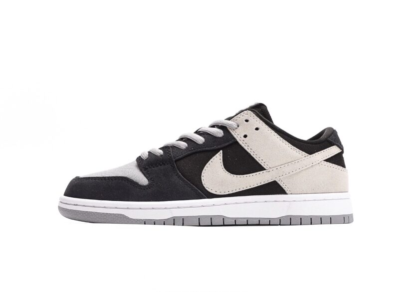 SB Dunk Low [PK GOD]