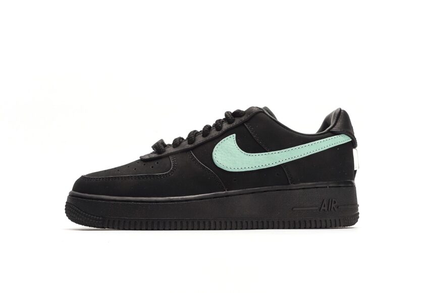 Tiffany x Nike Air Force 1 Low [PK GOD]