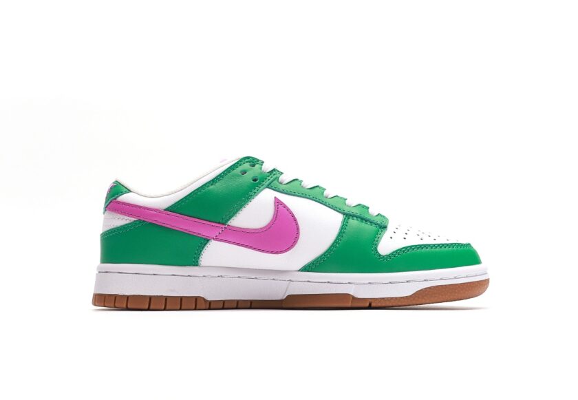 Dunk Low "Joker" [PK GOD] - Image 2