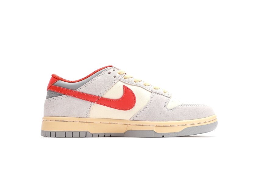 Dunk Low 85 Athletic Department [PK GOD] - Image 2