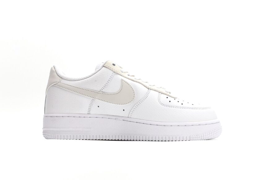 Air Force 1 Light Bone - Image 2