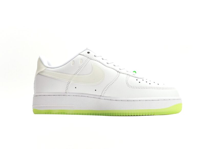 Air Force 1 Low '07 Have a Nike Day - Image 2