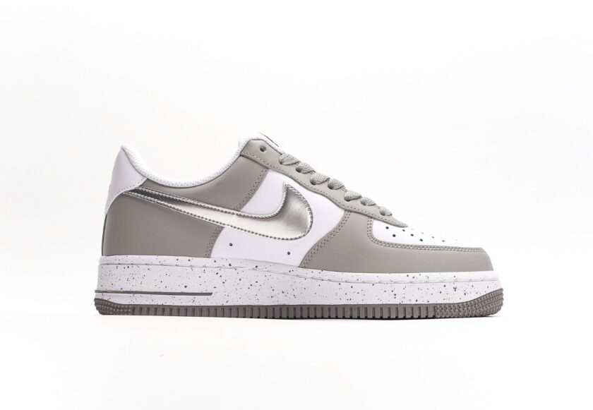 Custom Air Force 1 Low - Image 2