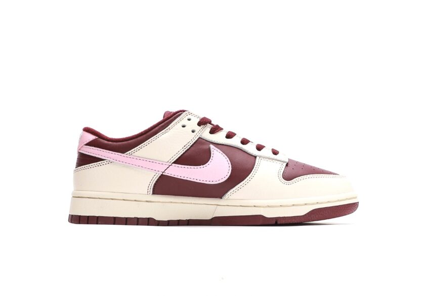 Dunk Low "Valentine's Day" [PK GOD] - Image 2