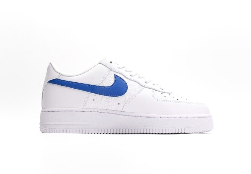 Air Force 1 Low Hoops - Image 2