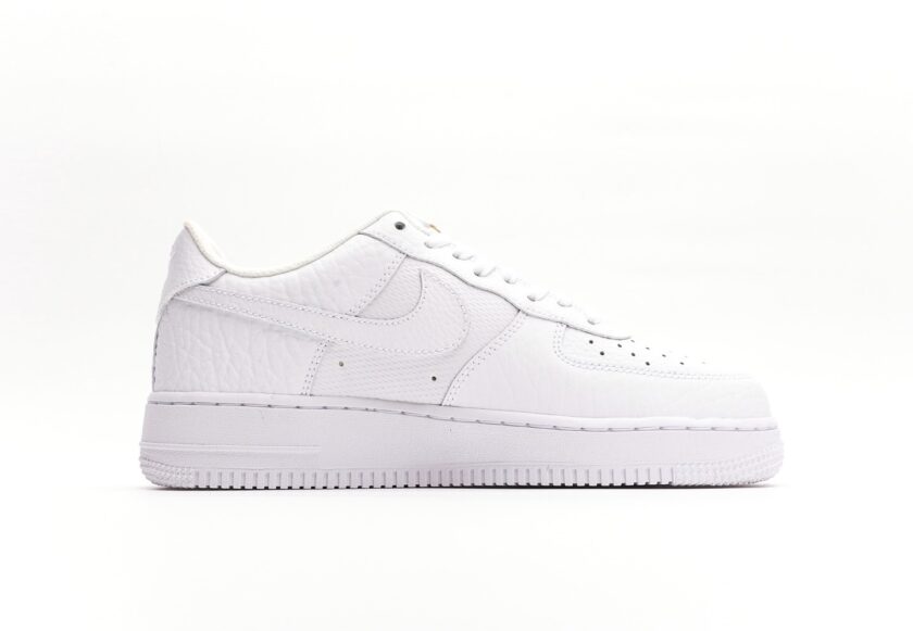 Air Force 1 Low "Color Of The Month" - Image 2