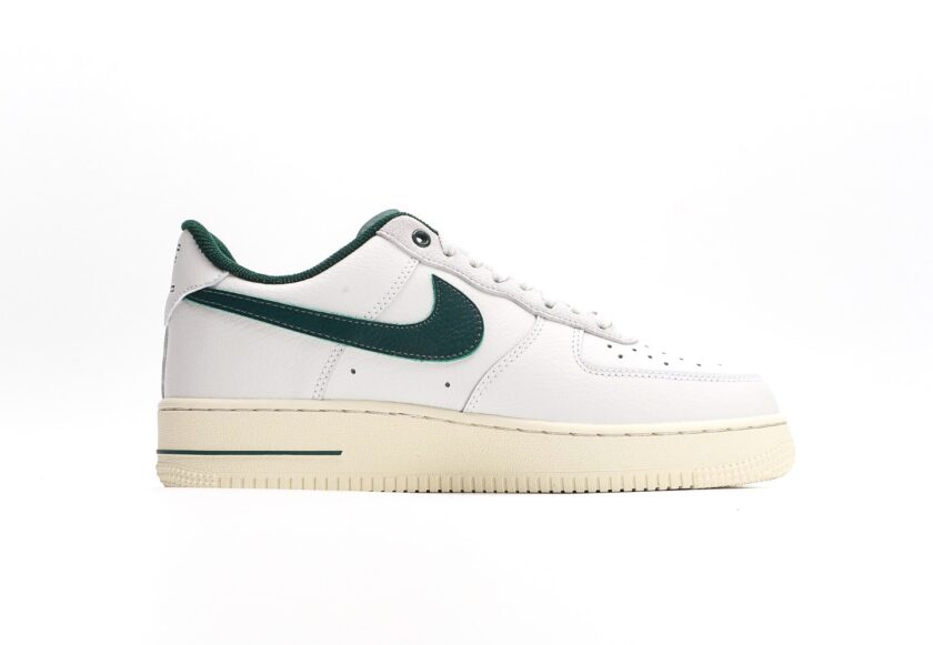 Air Force 1 Command Force Gorge Green - Image 2