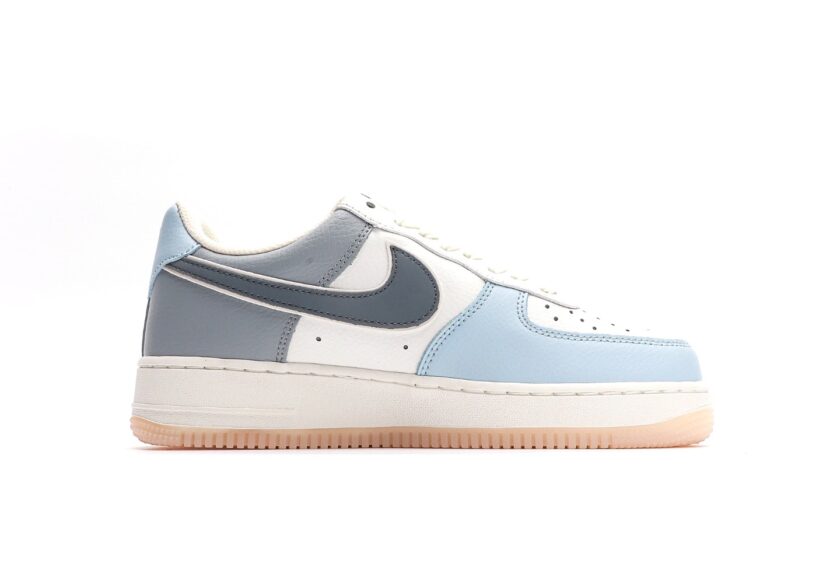 Custom Air Force 1 Low - Image 2