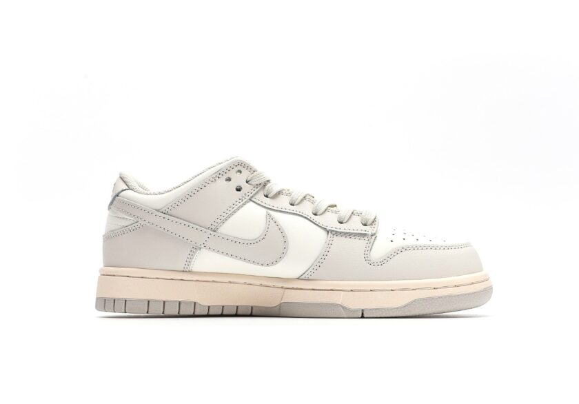 Dunk Low Light Bone - Image 2