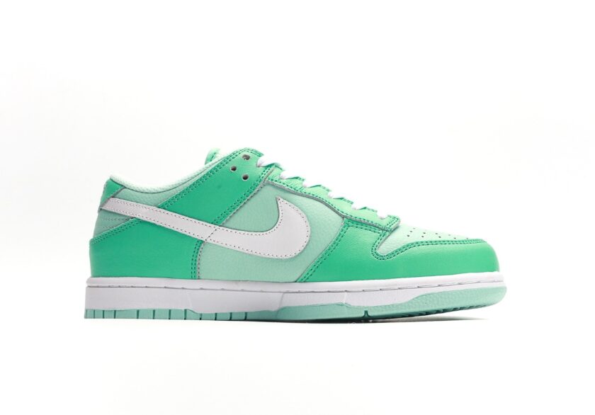 Dunk Low Mint Foam Light Menta - Image 2