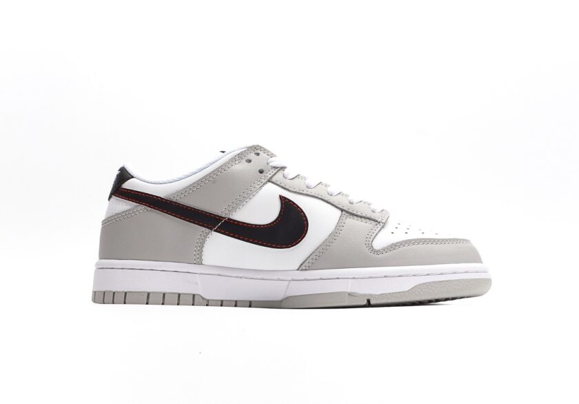 Dunk Low SE Jackpot - Image 2