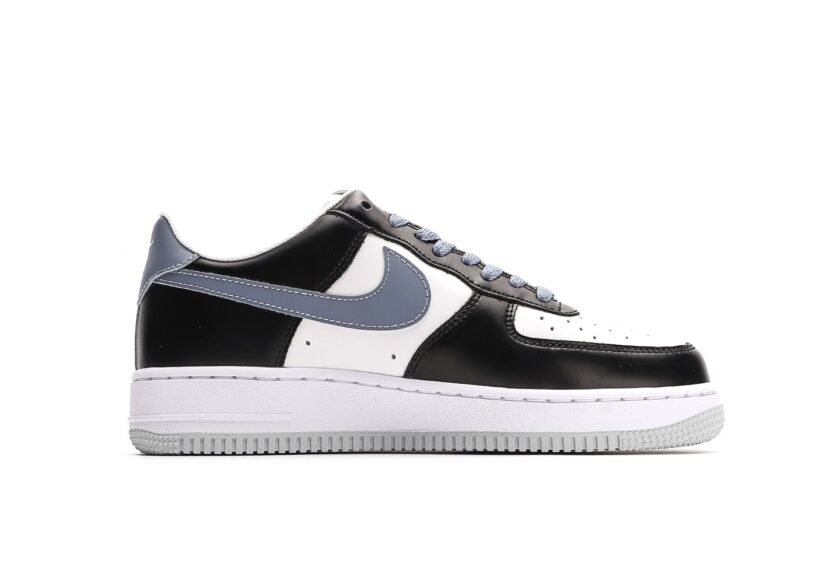 Air Force 1 Low "Toothbrush" - Image 2