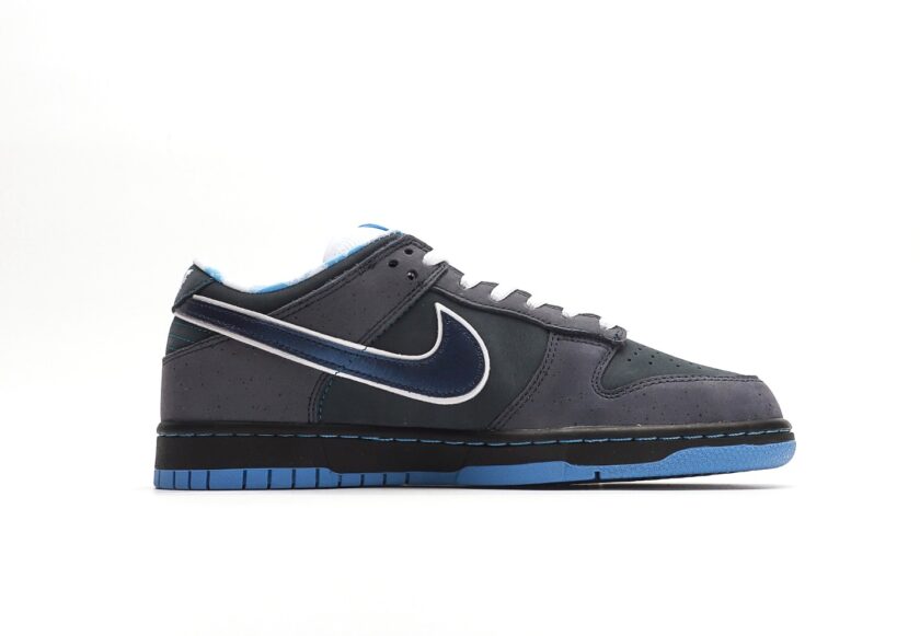 SB Dunk Low Blue Lobster [PK GOD] - Image 2