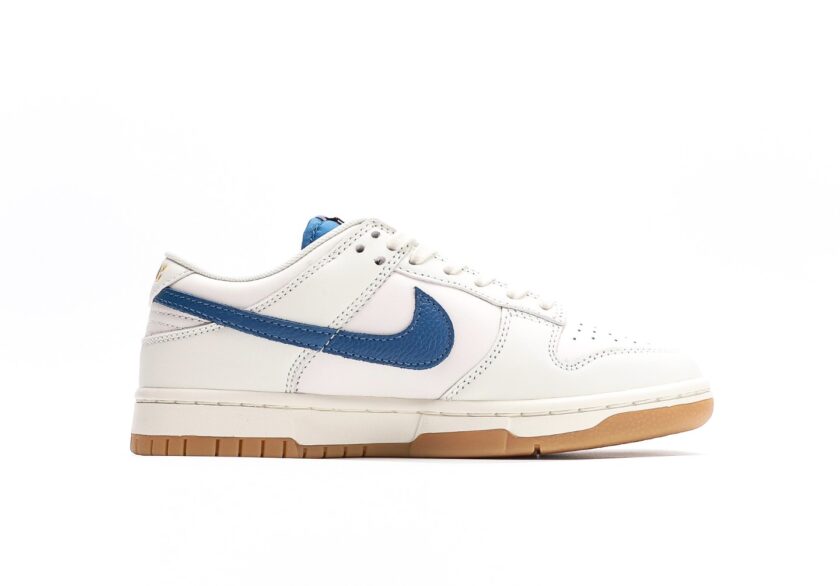 Dunk Low Sail Blue [PK GOD] - Image 2