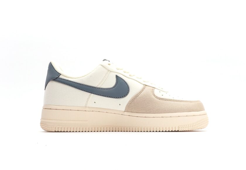 Air Force 1 Low White Sail - Image 2